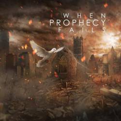 When Prophecy Fails
